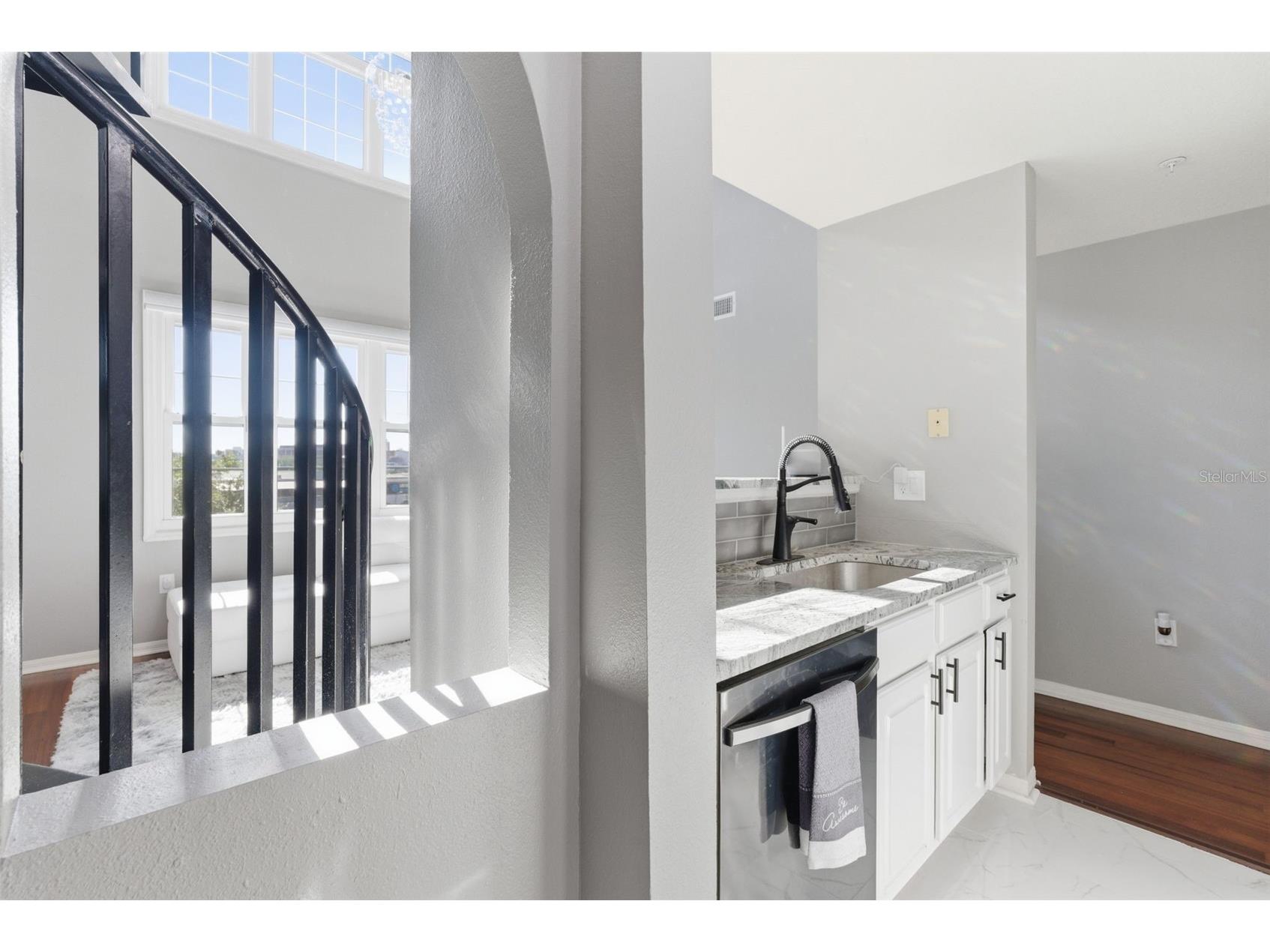 501 Knights Run Avenue #1332 Tampa FL 33602 TB8506145 image17