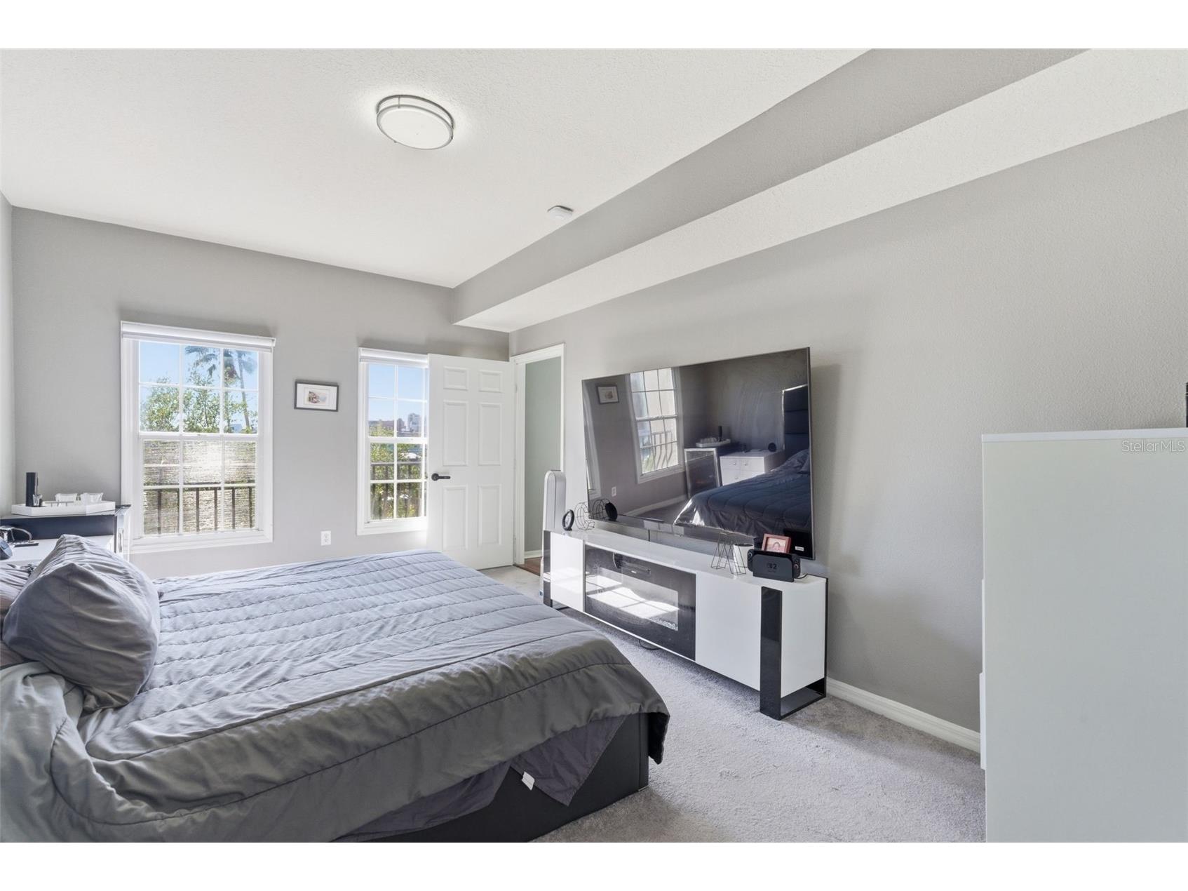 501 Knights Run Avenue #1332 Tampa FL 33602 TB8506145 image18