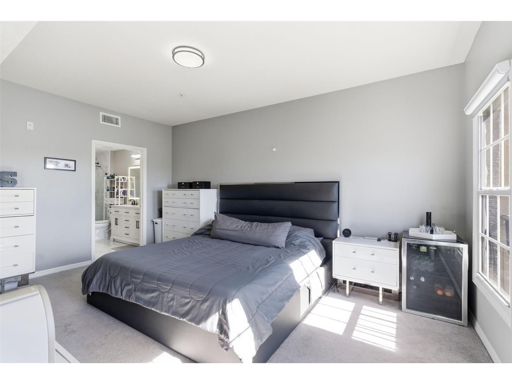 501 Knights Run Avenue #1332 Tampa FL 33602 TB8506145 image19