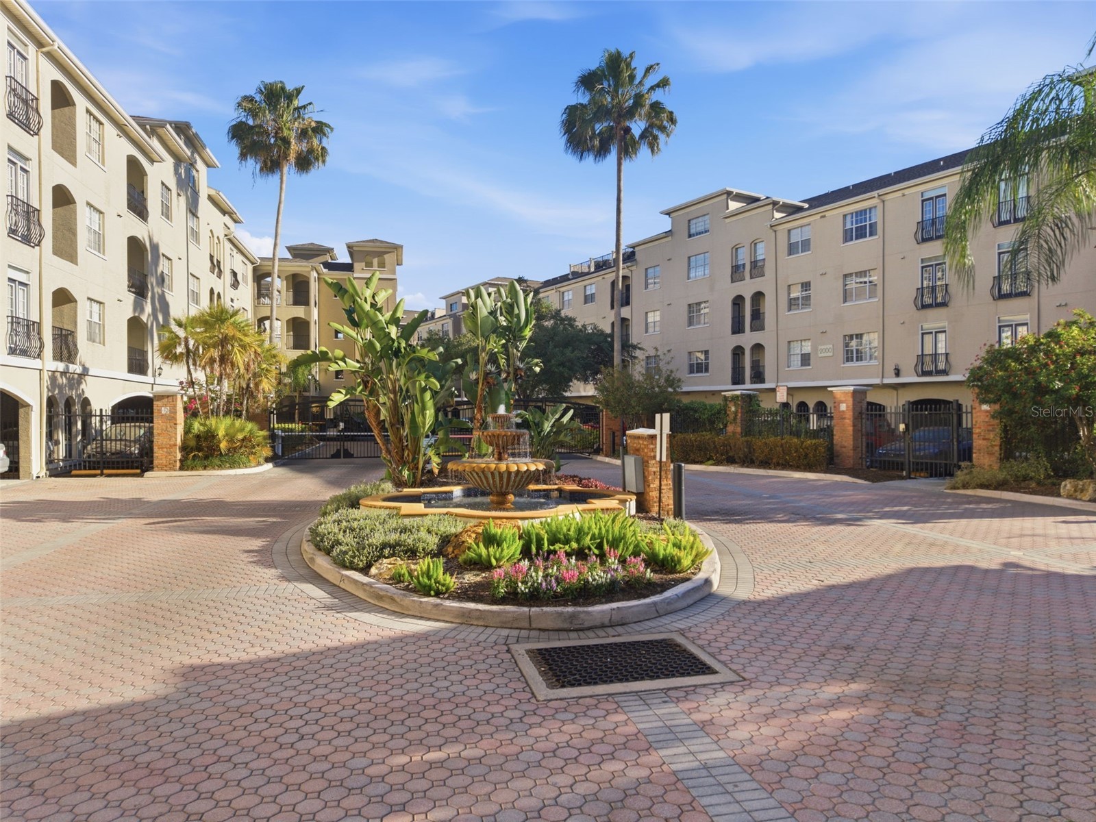 501 Knights Run Avenue #1332 Tampa FL 33602 TB8506145 image2