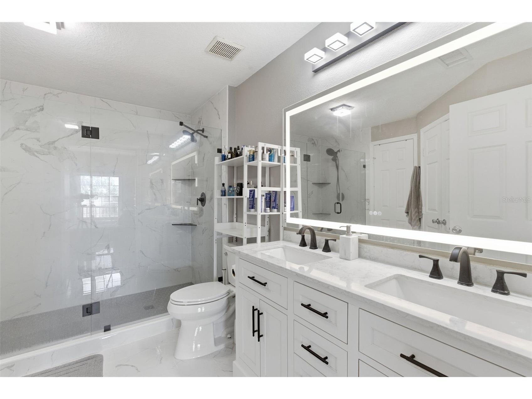 501 Knights Run Avenue #1332 Tampa FL 33602 TB8506145 image20
