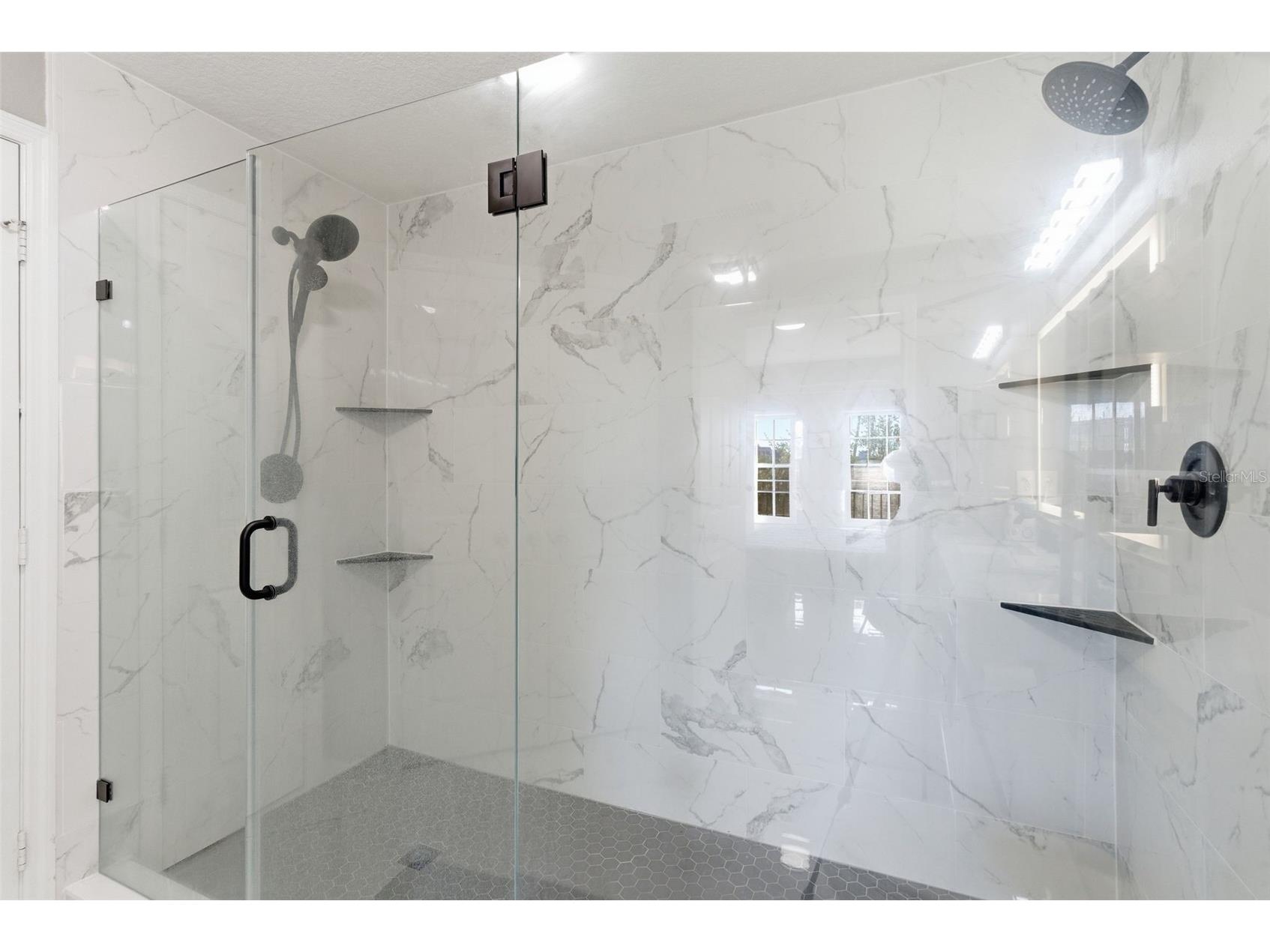 501 Knights Run Avenue #1332 Tampa FL 33602 TB8506145 image21