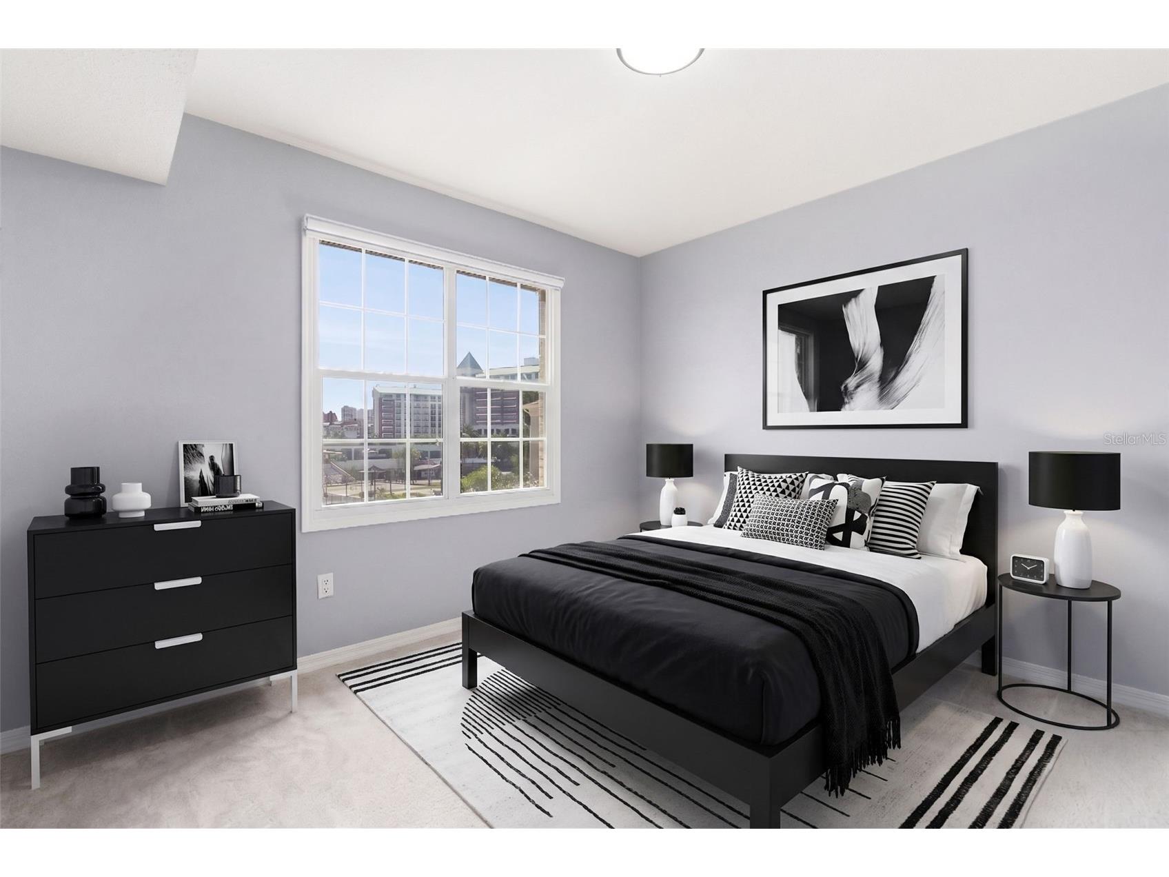 501 Knights Run Avenue #1332 Tampa FL 33602 TB8506145 image23