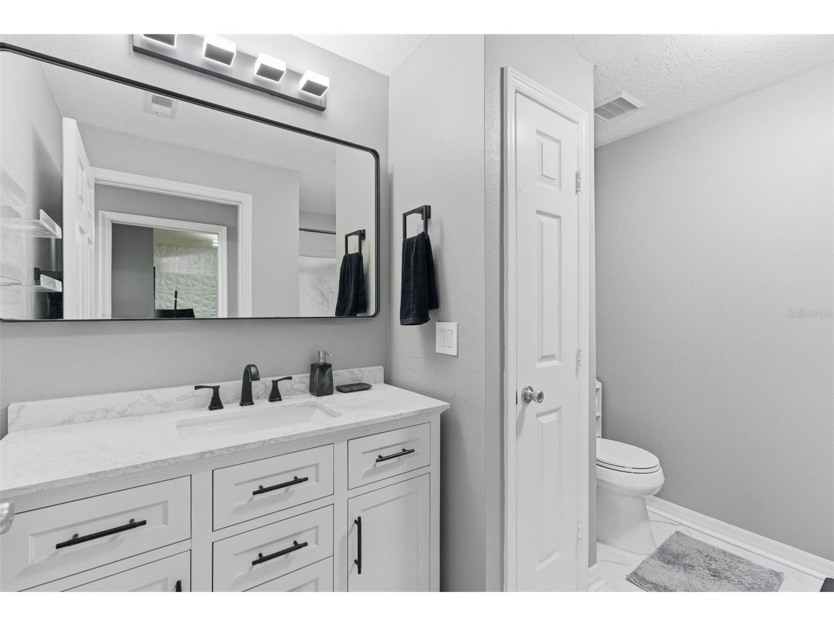 501 Knights Run Avenue #1332 Tampa FL 33602 TB8506145 image24