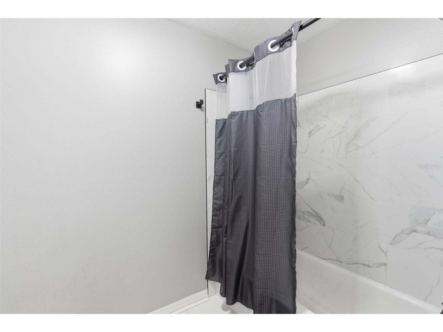 501 Knights Run Avenue #1332 Tampa FL 33602 TB8506145 image25