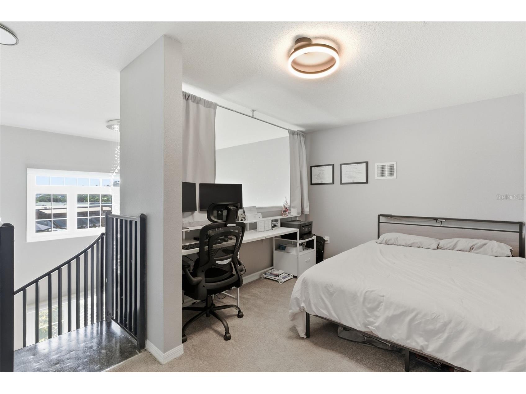 501 Knights Run Avenue #1332 Tampa FL 33602 TB8506145 image26