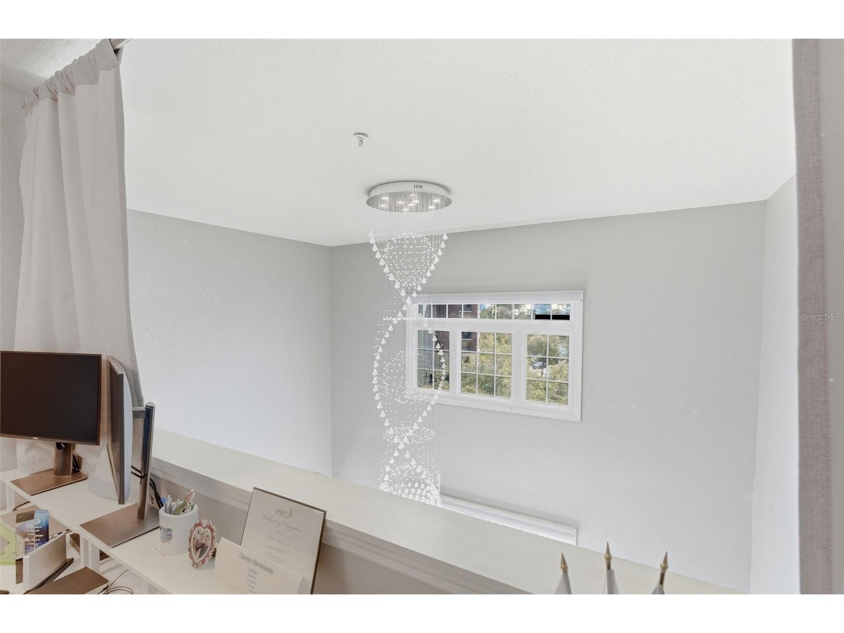 501 Knights Run Avenue #1332 Tampa FL 33602 TB8506145 image27