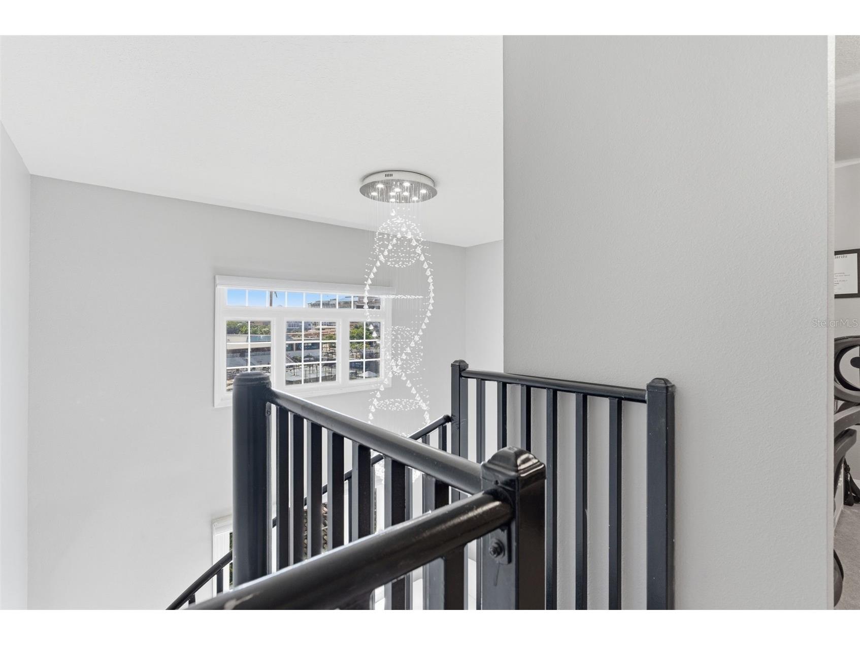 501 Knights Run Avenue #1332 Tampa FL 33602 TB8506145 image28