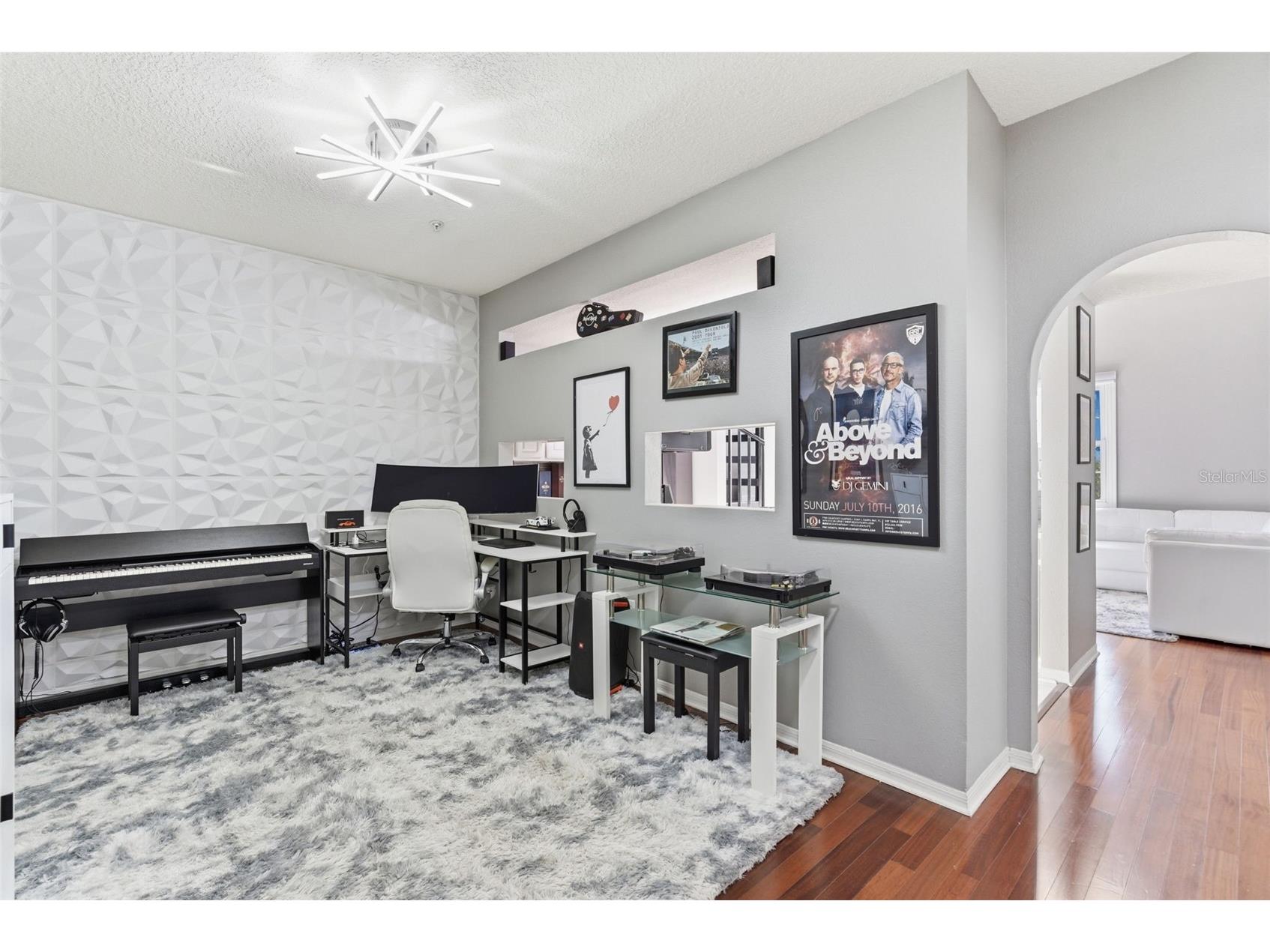 501 Knights Run Avenue #1332 Tampa FL 33602 TB8506145 image4