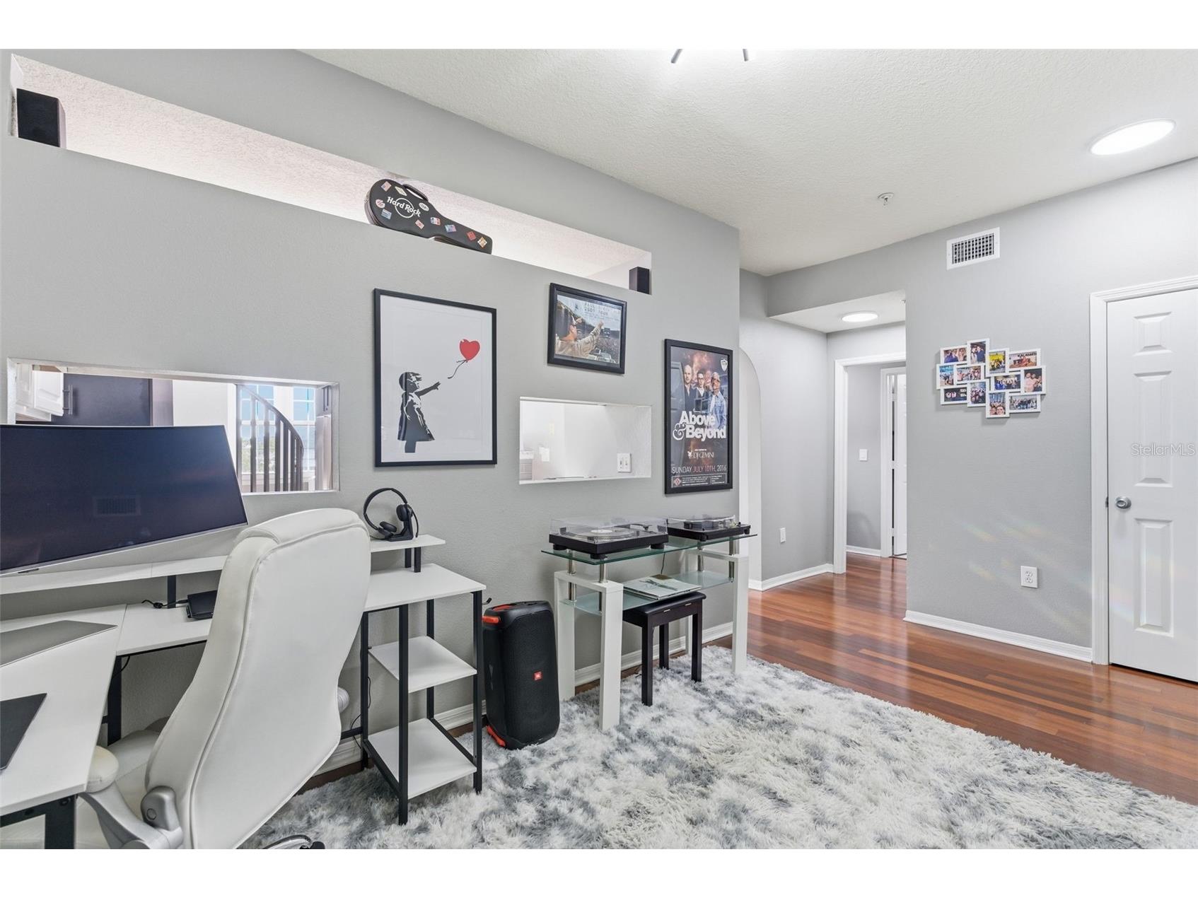 501 Knights Run Avenue #1332 Tampa FL 33602 TB8506145 image5