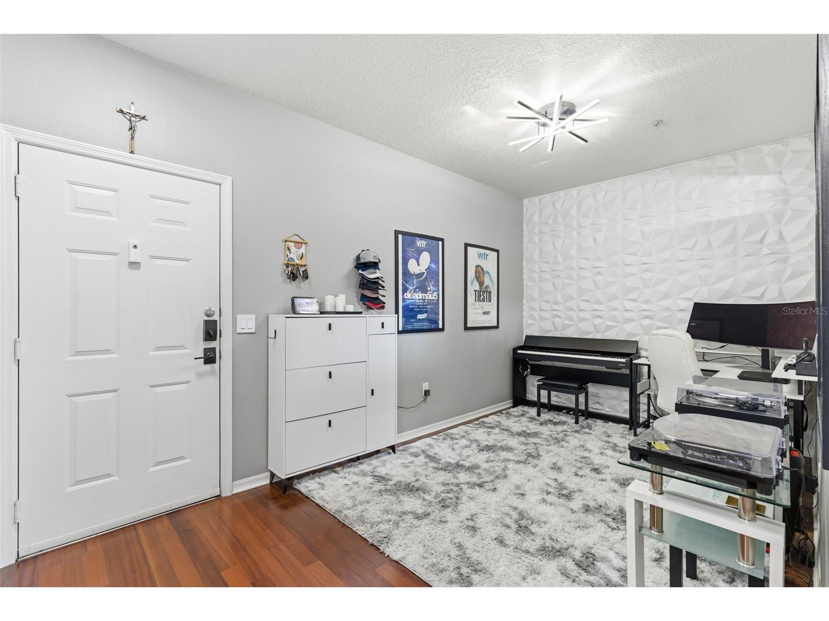 501 Knights Run Avenue #1332 Tampa FL 33602 TB8506145 image6