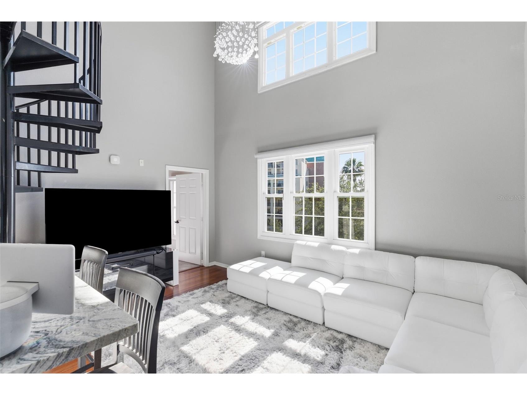 501 Knights Run Avenue #1332 Tampa FL 33602 TB8506145 image7