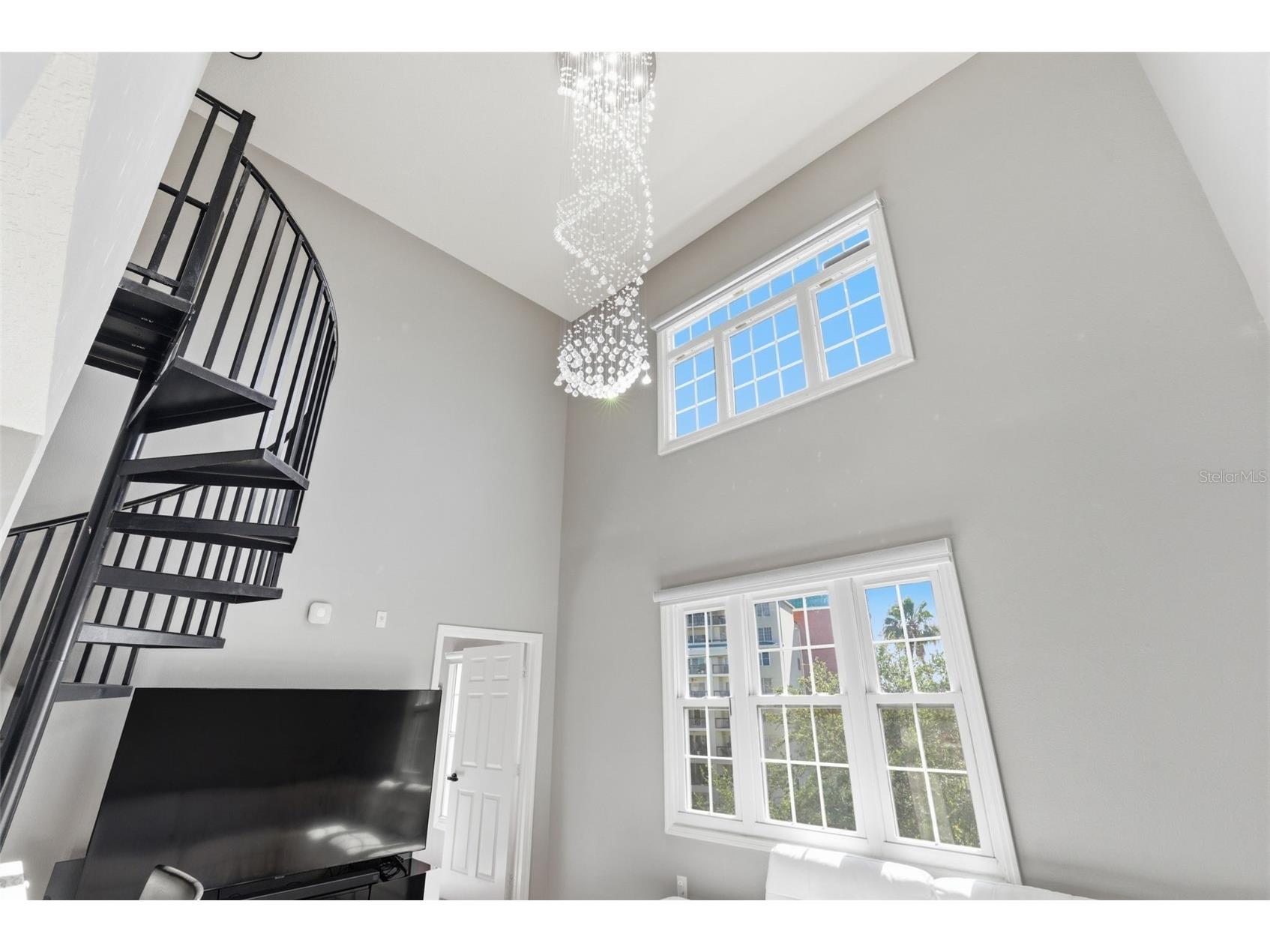 501 Knights Run Avenue #1332 Tampa FL 33602 TB8506145 image8