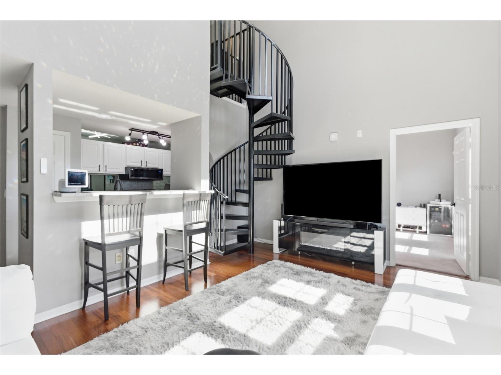 501 Knights Run Avenue #1332 Tampa FL 33602 TB8506145 image9