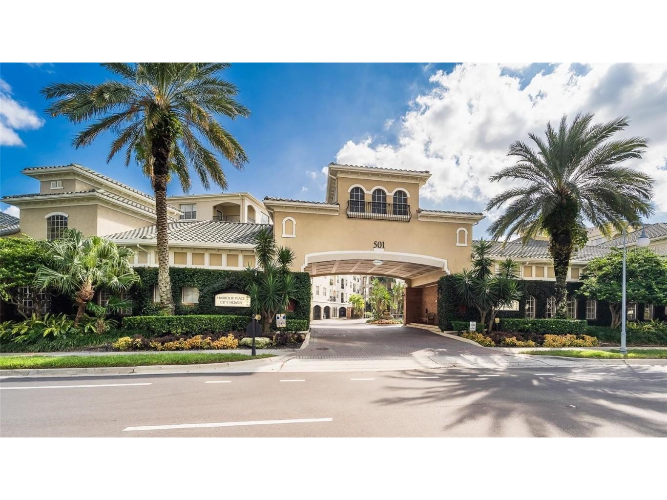 501 Knights Run Avenue #1335 Tampa FL 33602 TB8380798 image1