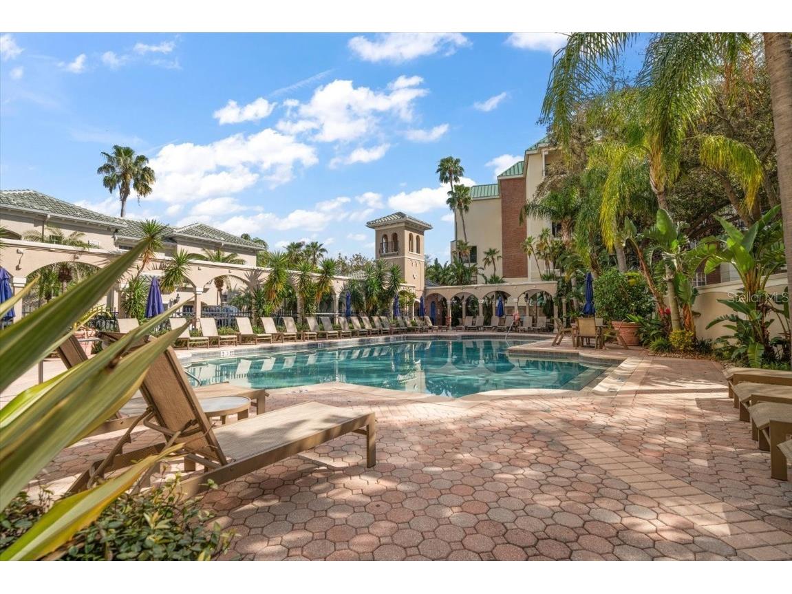 501 Knights Run Avenue #2101 Tampa FL 33602 TB8353986 image1