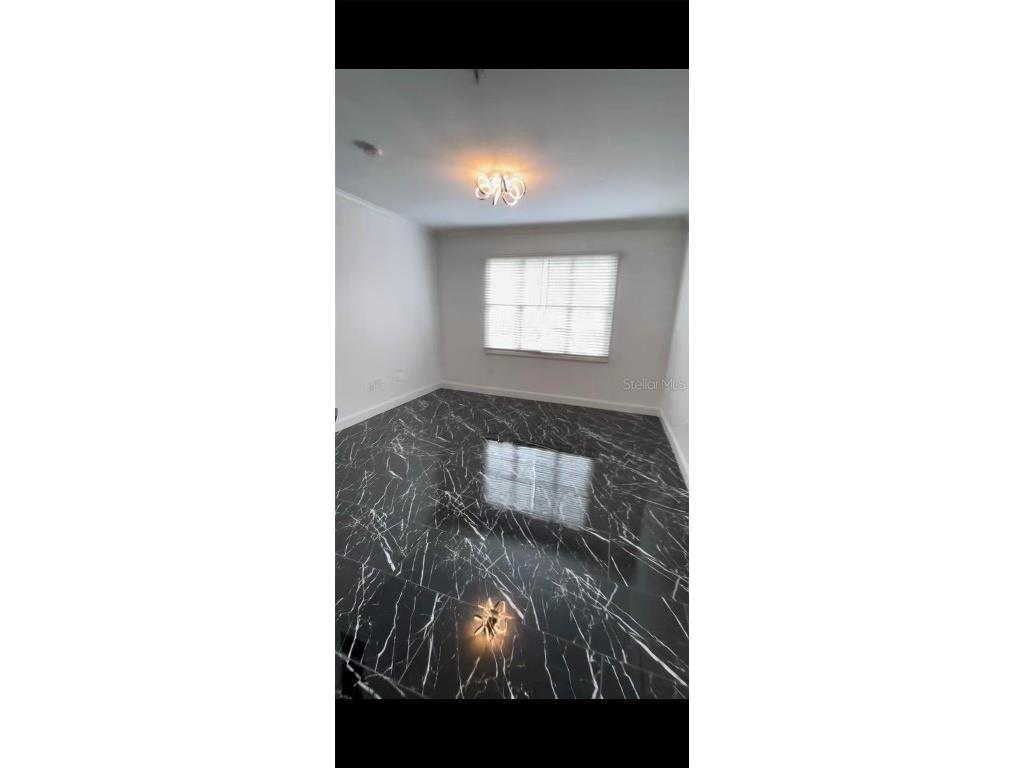 501 Knights Run Avenue #2106 Tampa FL 33602 O6283555 image10