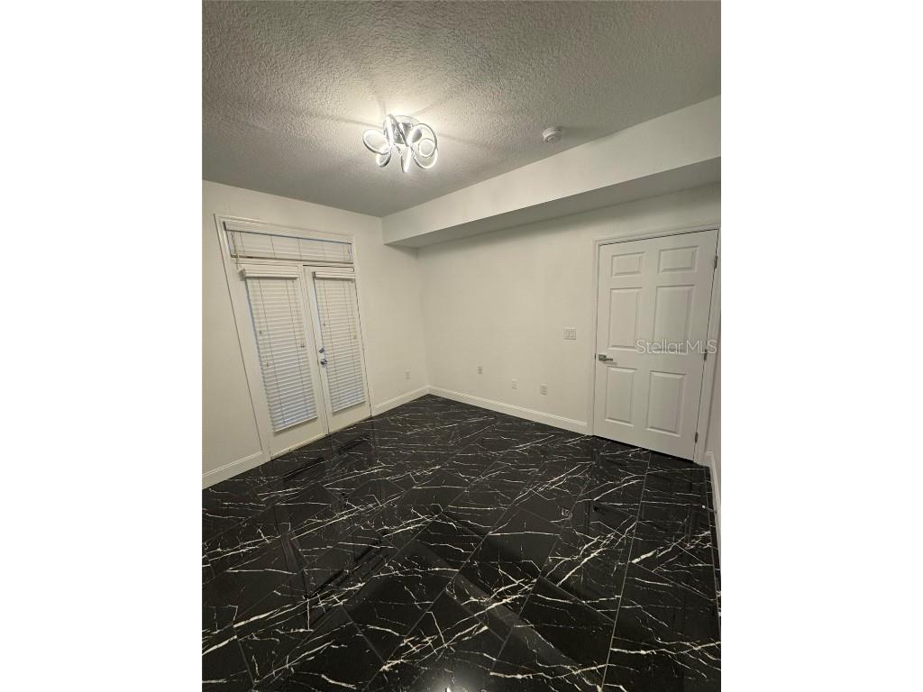 501 Knights Run Avenue #2106 Tampa FL 33602 O6283555 image11