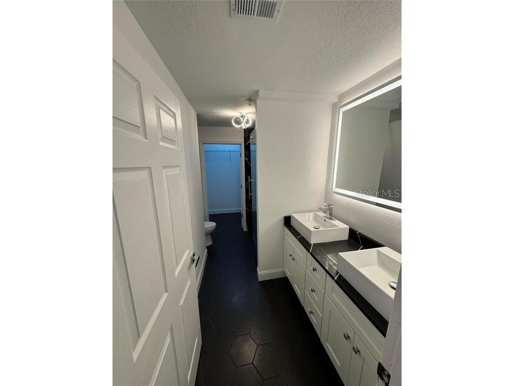 501 Knights Run Avenue #2106 Tampa FL 33602 O6283555 image12