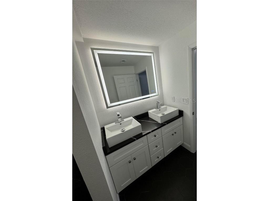 501 Knights Run Avenue #2106 Tampa FL 33602 O6283555 image13