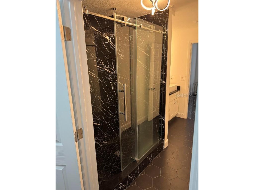 501 Knights Run Avenue #2106 Tampa FL 33602 O6283555 image14