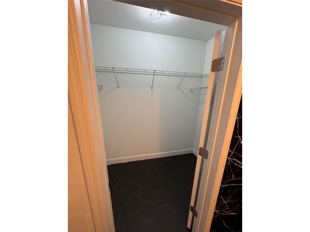 501 Knights Run Avenue #2106 Tampa FL 33602 O6283555 image15