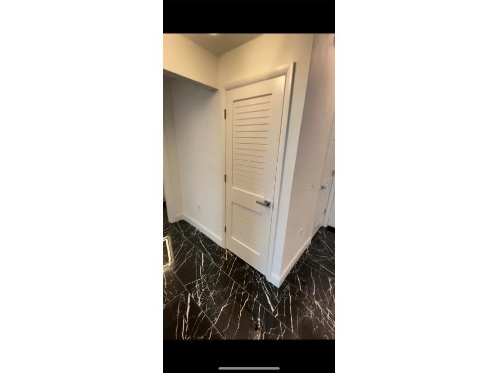 501 Knights Run Avenue #2106 Tampa FL 33602 O6283555 image18