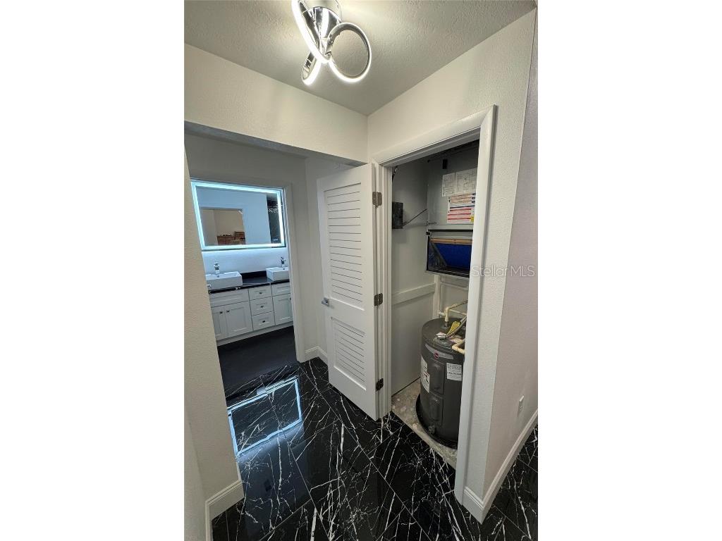 501 Knights Run Avenue #2106 Tampa FL 33602 O6283555 image19