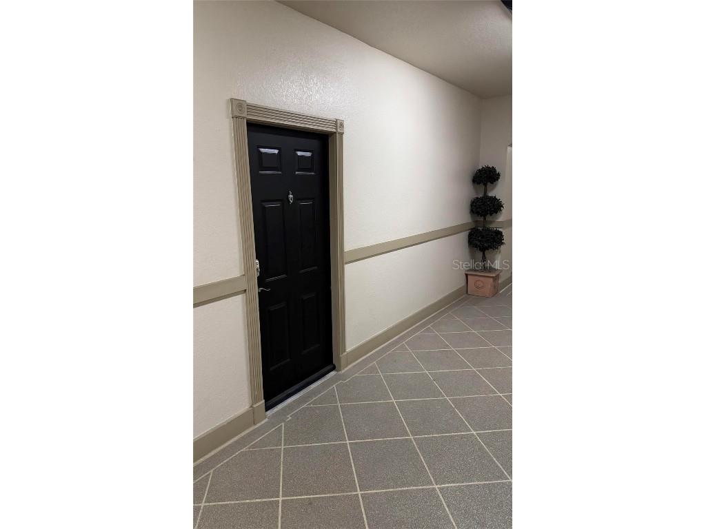 501 Knights Run Avenue #2106 Tampa FL 33602 O6283555 image2