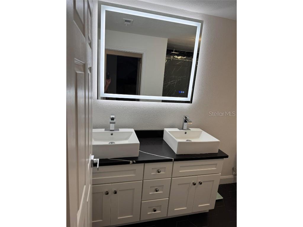 501 Knights Run Avenue #2106 Tampa FL 33602 O6283555 image20