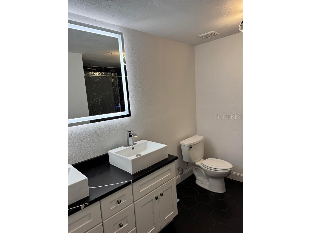 501 Knights Run Avenue #2106 Tampa FL 33602 O6283555 image21