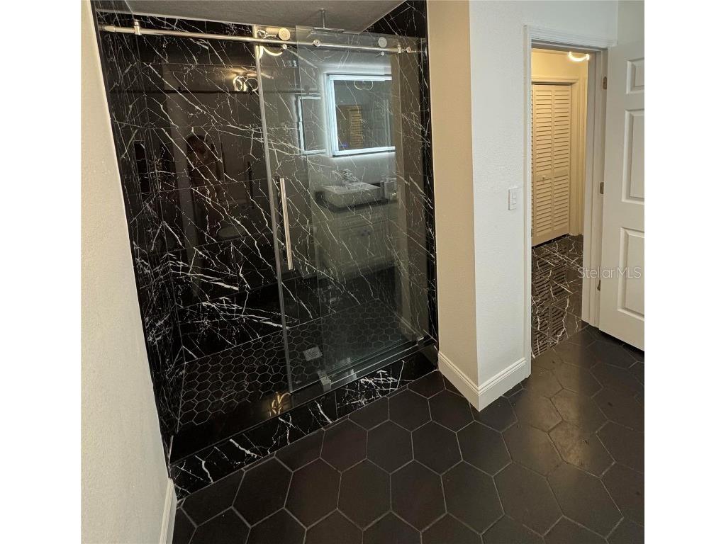 501 Knights Run Avenue #2106 Tampa FL 33602 O6283555 image22