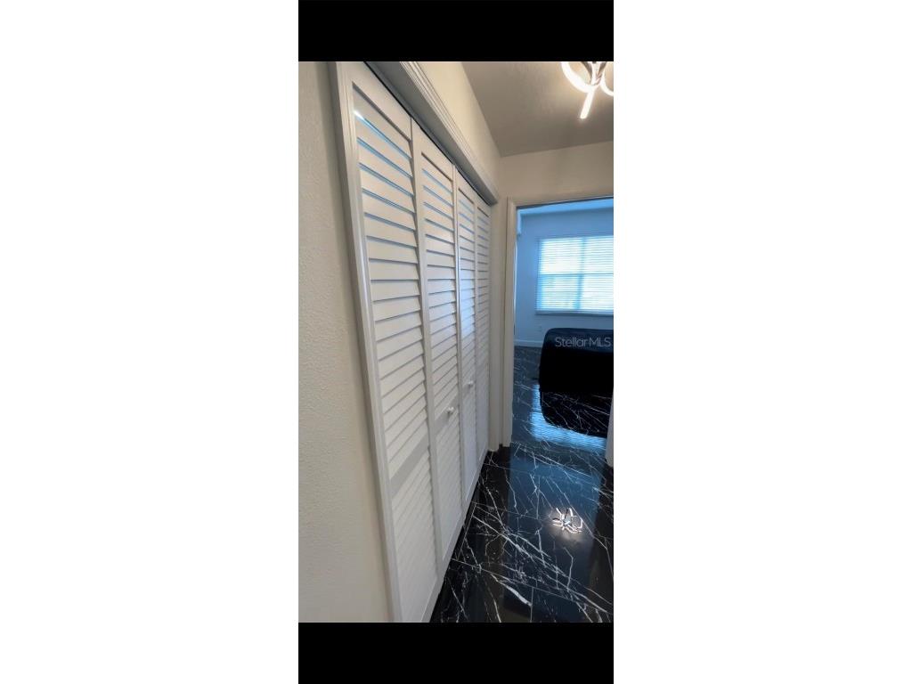 501 Knights Run Avenue #2106 Tampa FL 33602 O6283555 image23