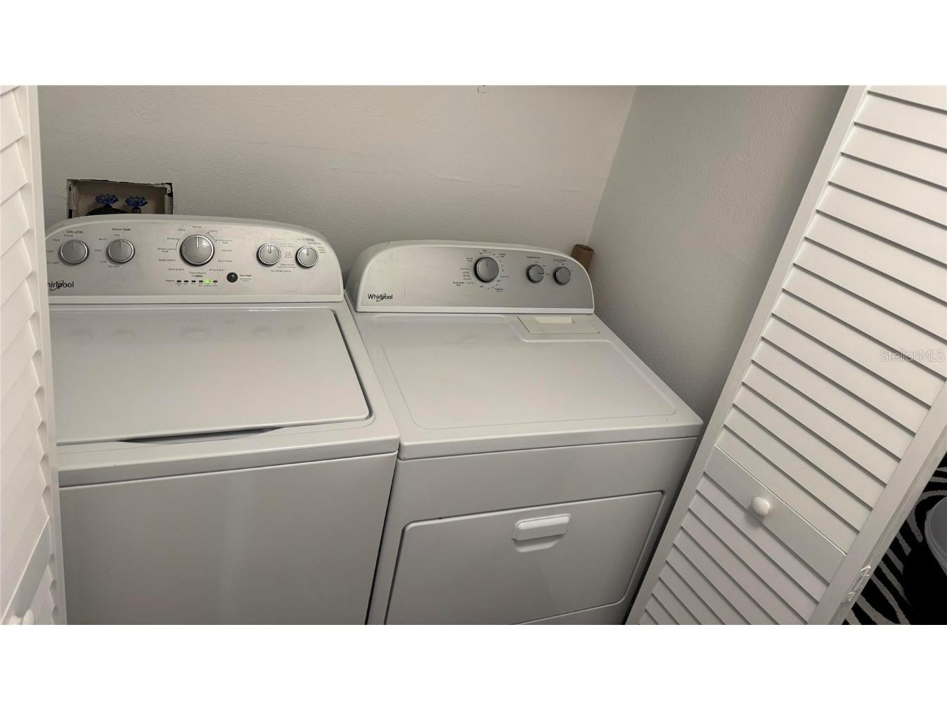 501 Knights Run Avenue #2106 Tampa FL 33602 O6283555 image24