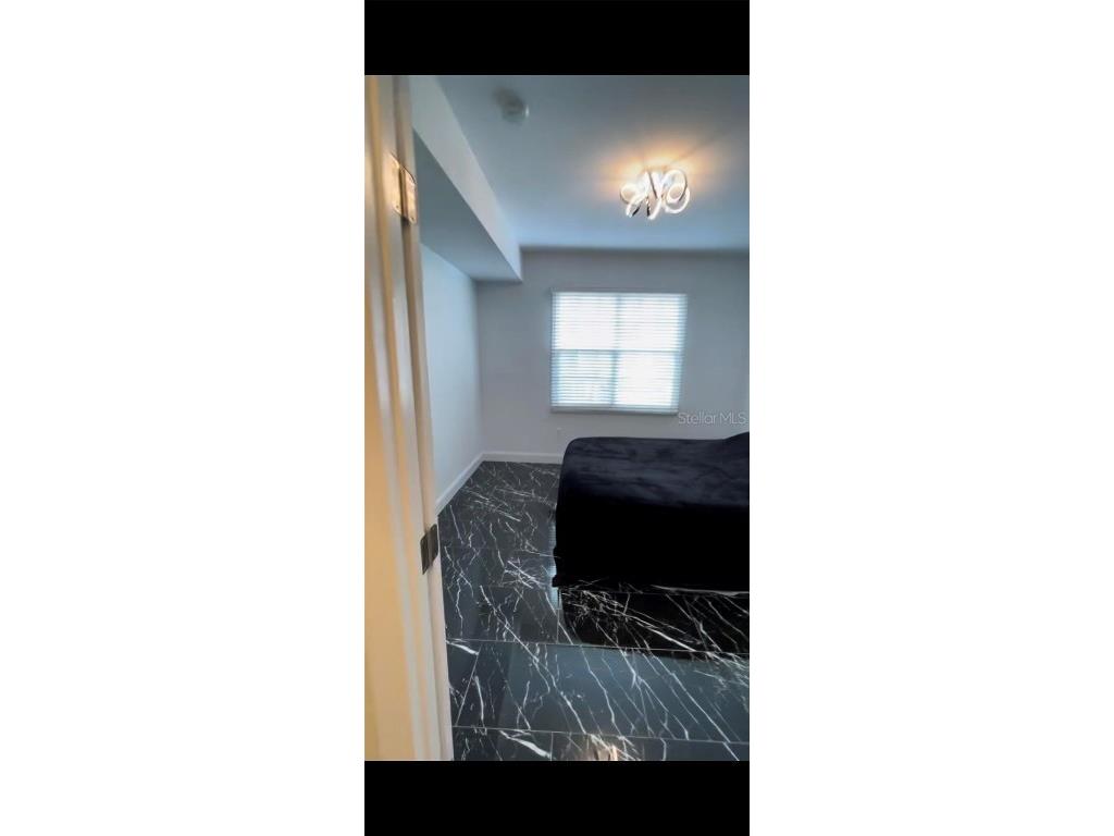 501 Knights Run Avenue #2106 Tampa FL 33602 O6283555 image25