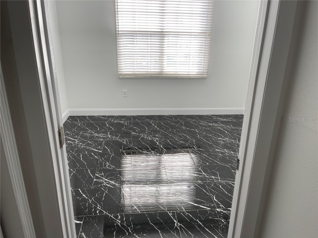 501 Knights Run Avenue #2106 Tampa FL 33602 O6283555 image26