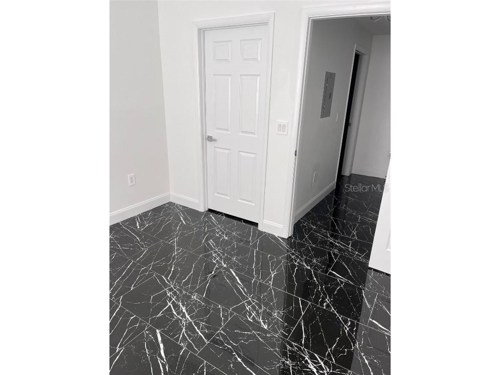 501 Knights Run Avenue #2106 Tampa FL 33602 O6283555 image27