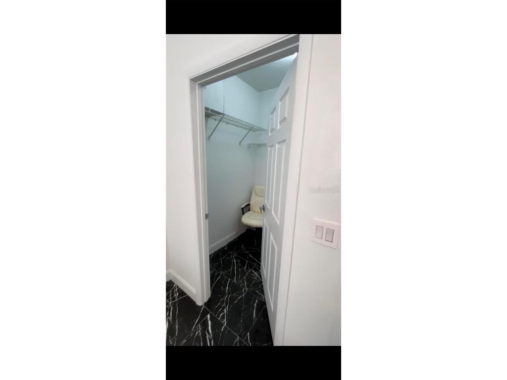 501 Knights Run Avenue #2106 Tampa FL 33602 O6283555 image28