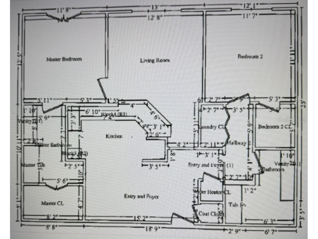 501 Knights Run Avenue #2106 Tampa FL 33602 O6283555 image29