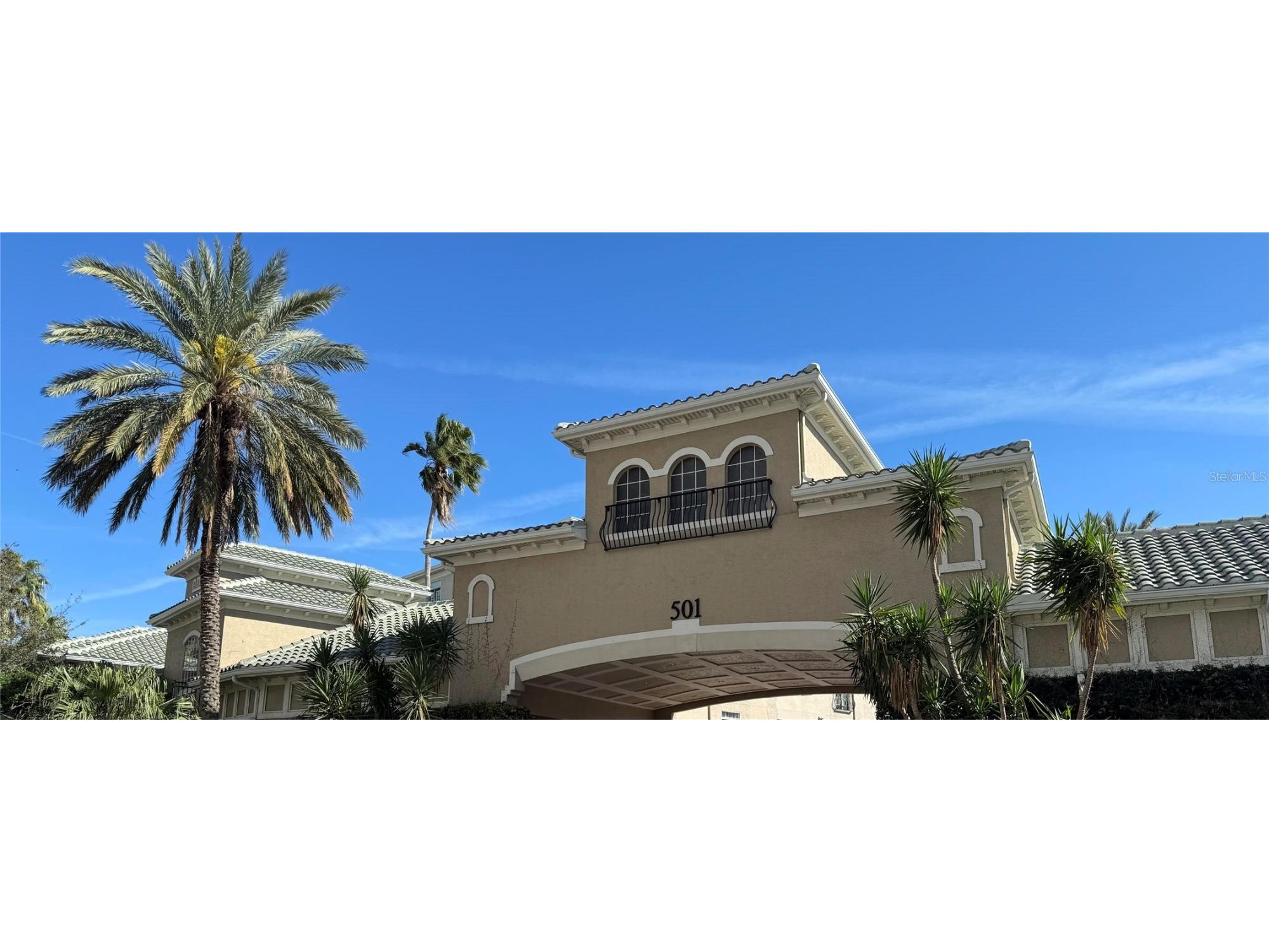 501 Knights Run Avenue #2106 Tampa FL 33602 O6283555 image3