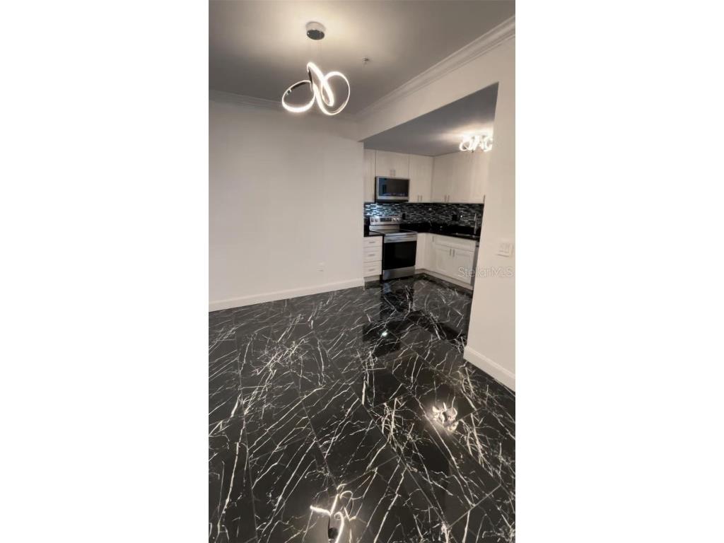 501 Knights Run Avenue #2106 Tampa FL 33602 O6283555 image4