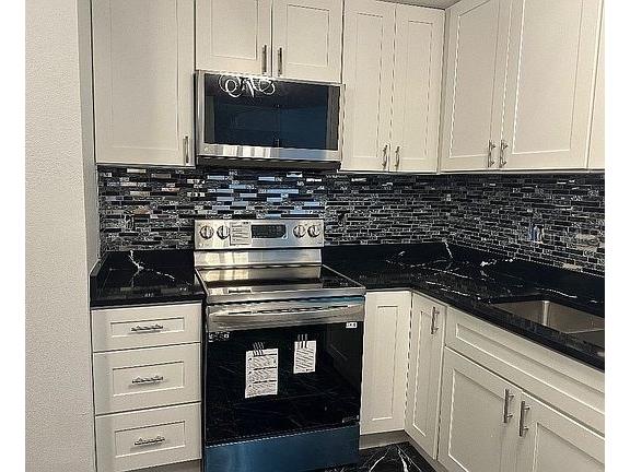 501 Knights Run Avenue #2106 Tampa FL 33602 O6283555 image6