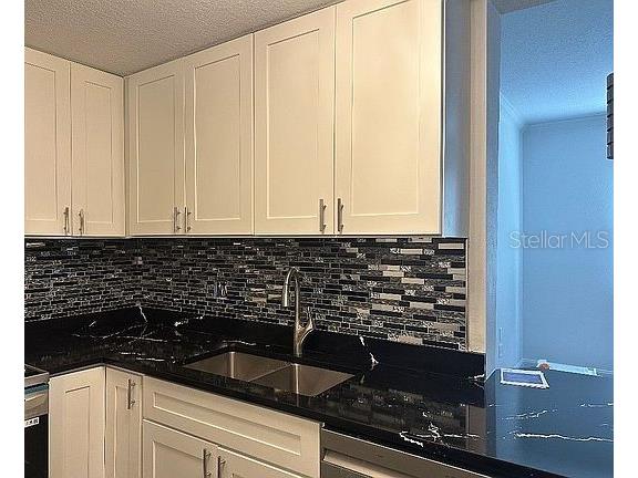 501 Knights Run Avenue #2106 Tampa FL 33602 O6283555 image7