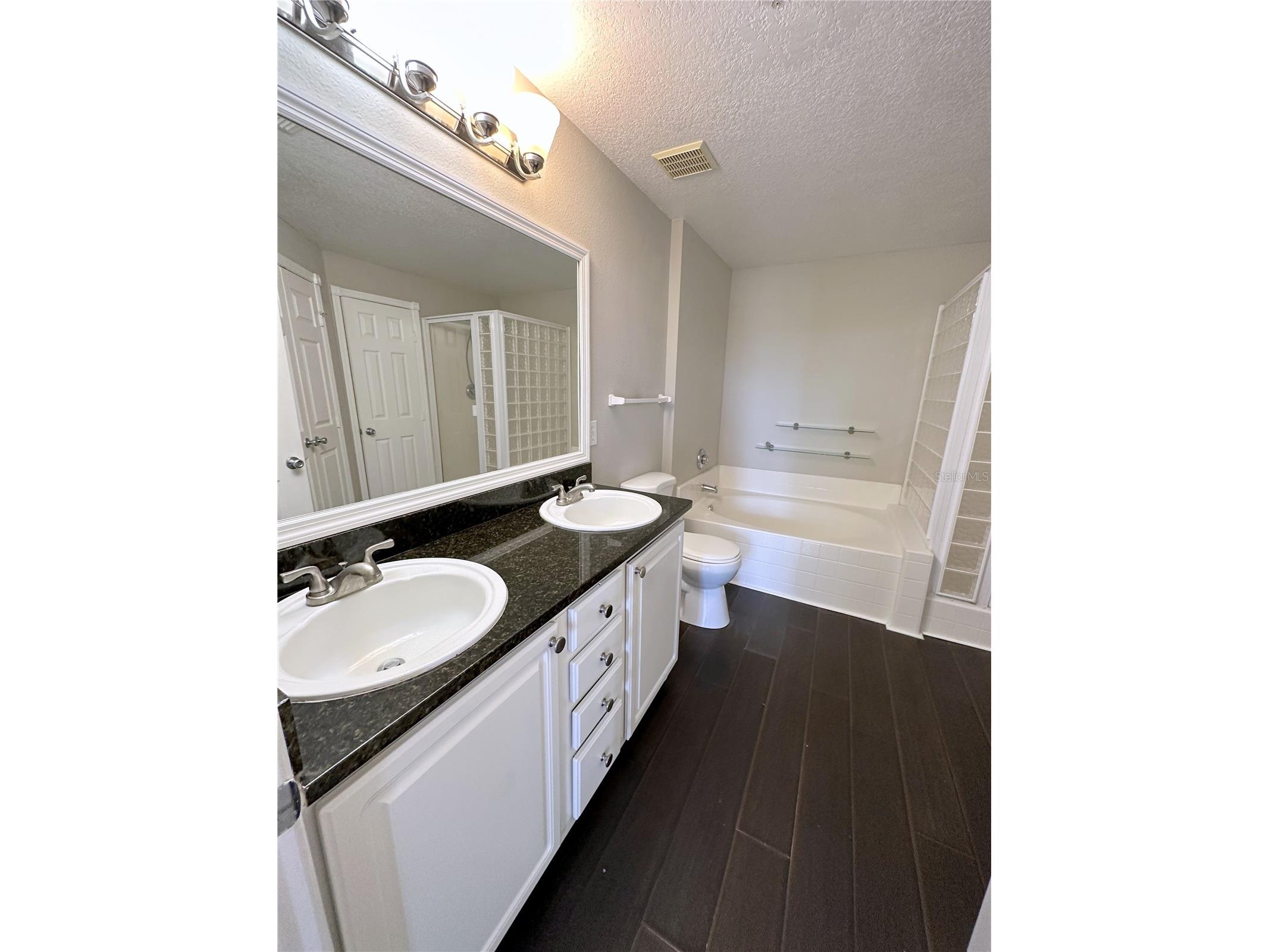 501 Knights Run Avenue #2107 Tampa FL 33602 TB8513086 image10