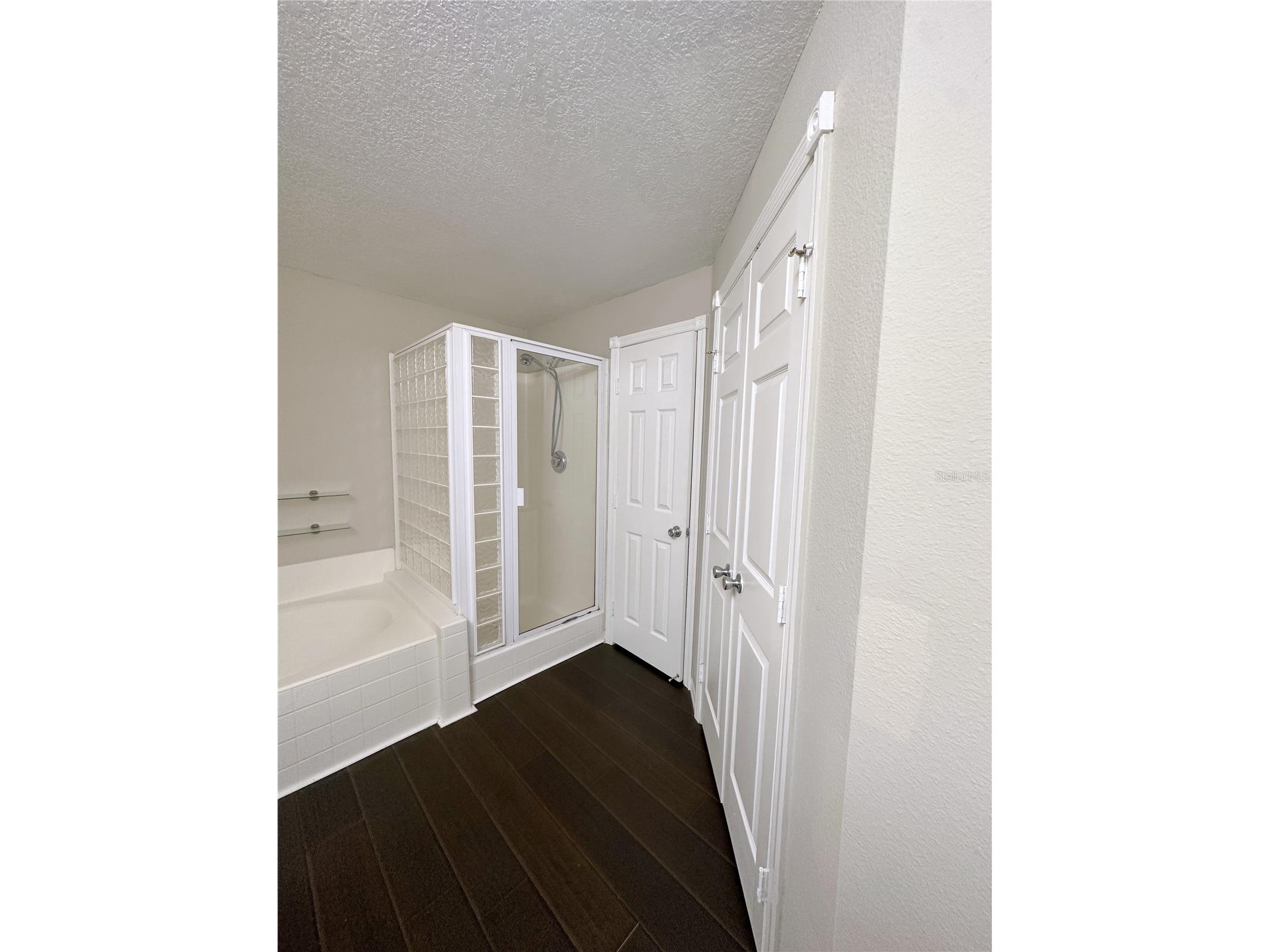501 Knights Run Avenue #2107 Tampa FL 33602 TB8513086 image11