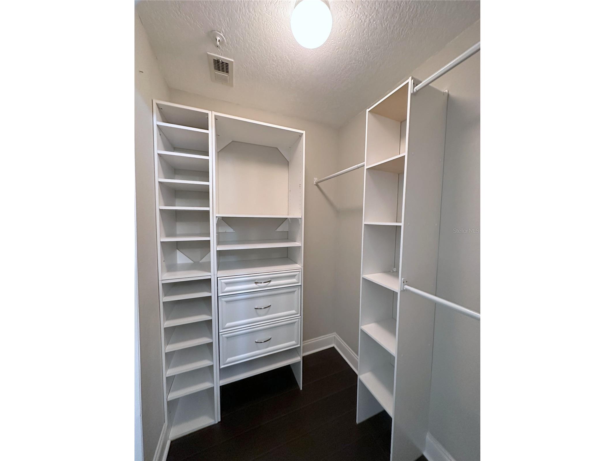 501 Knights Run Avenue #2107 Tampa FL 33602 TB8513086 image12