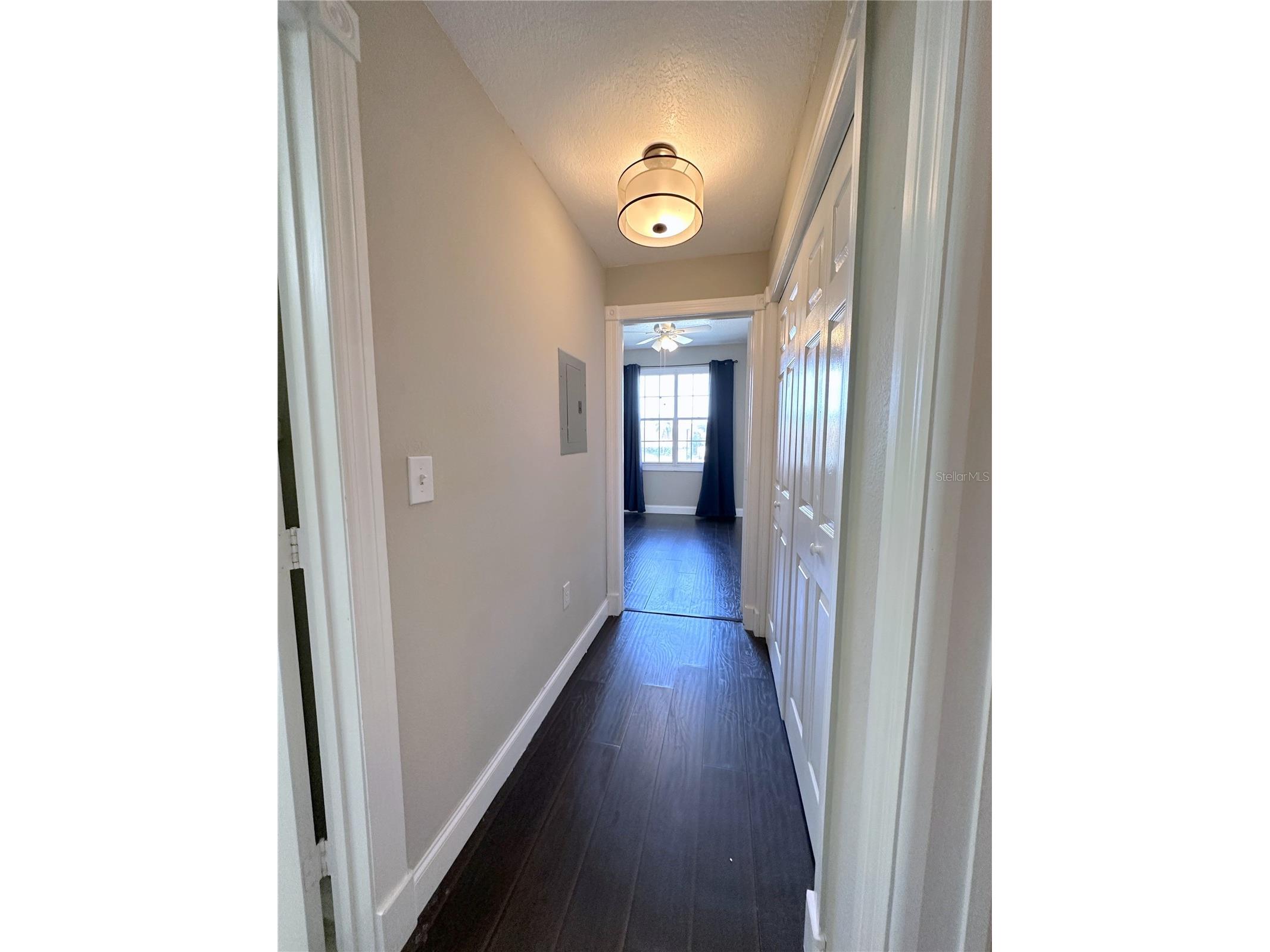501 Knights Run Avenue #2107 Tampa FL 33602 TB8513086 image13