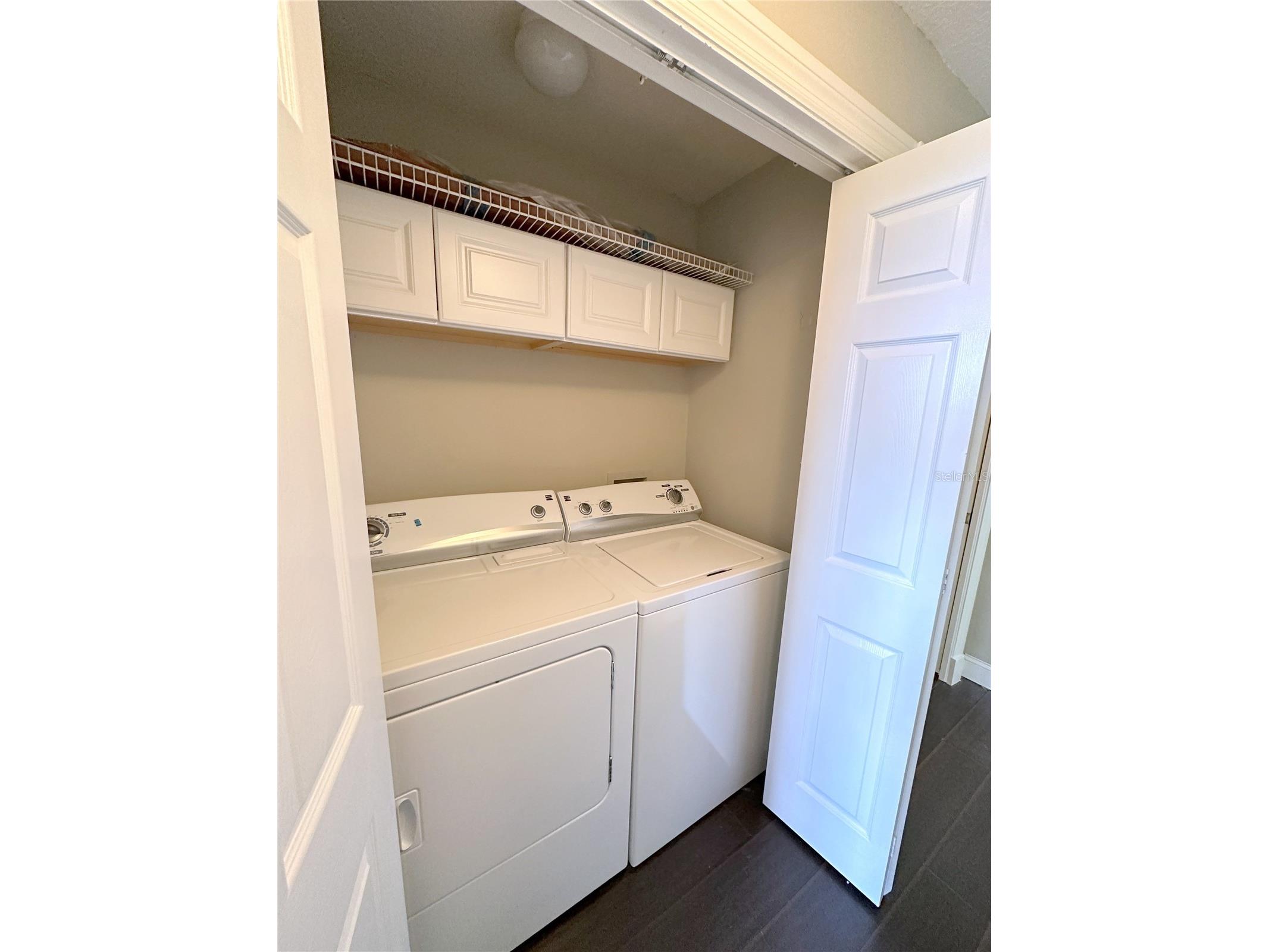 501 Knights Run Avenue #2107 Tampa FL 33602 TB8513086 image14