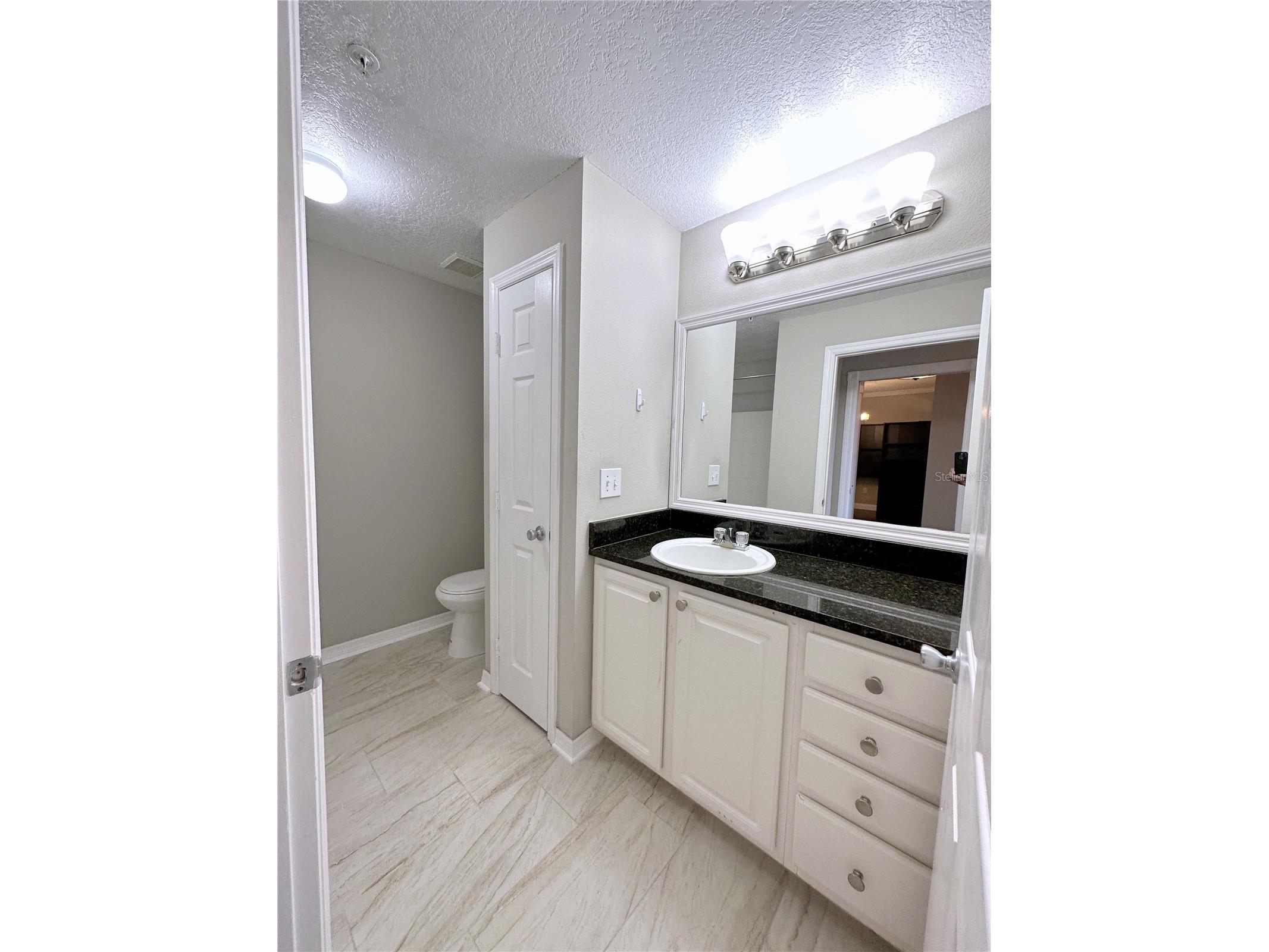 501 Knights Run Avenue #2107 Tampa FL 33602 TB8513086 image15