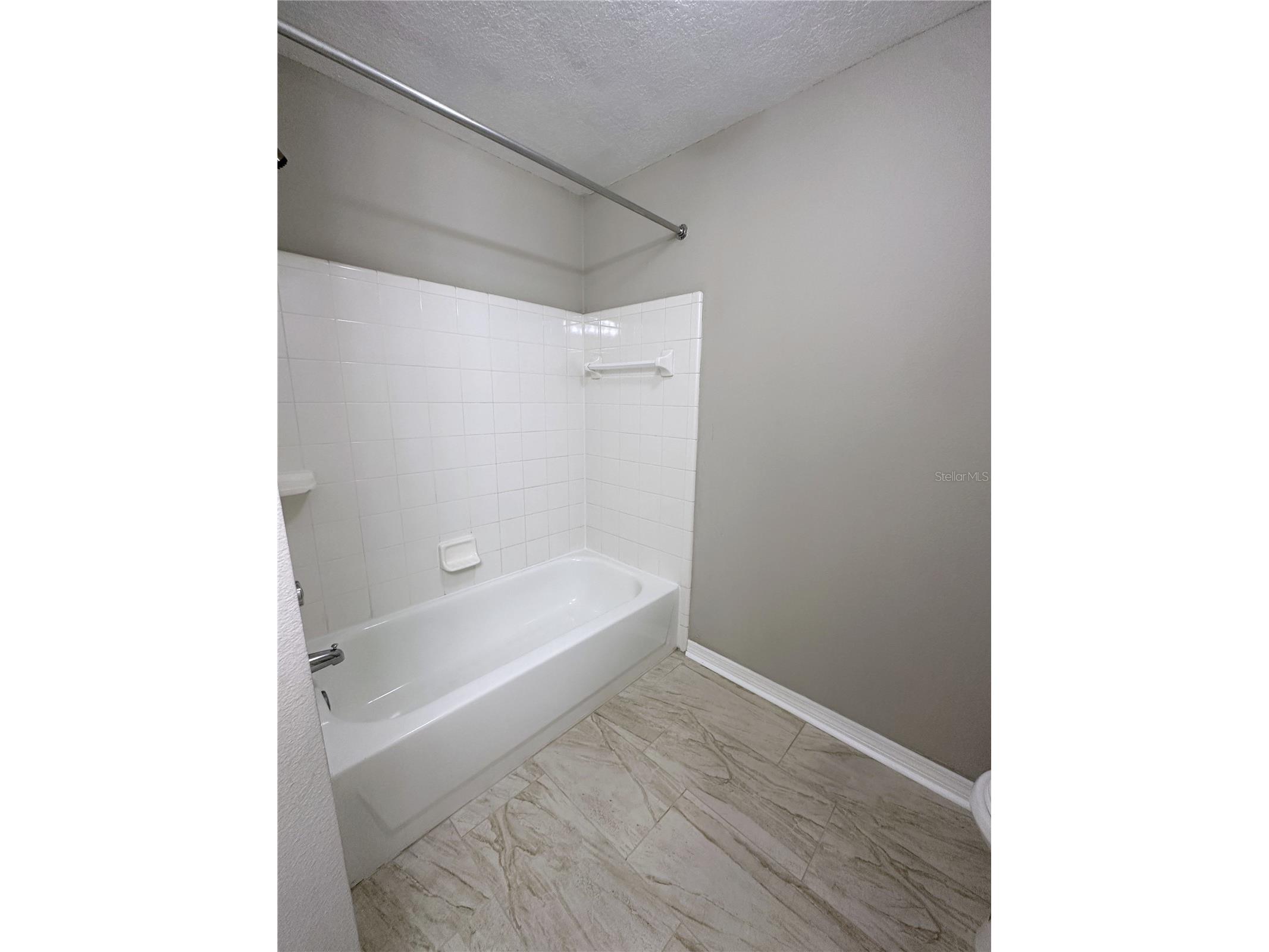 501 Knights Run Avenue #2107 Tampa FL 33602 TB8513086 image16